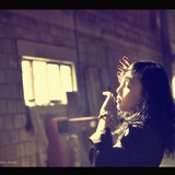 dailyPhoto21